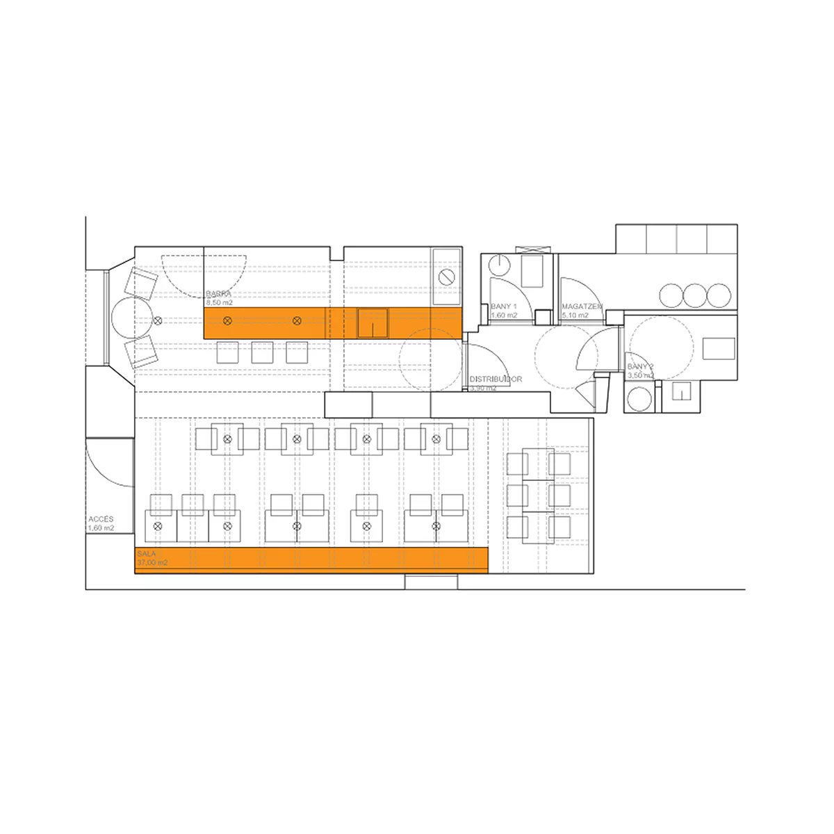 estudios-de-arquitectura-cafeteria-13