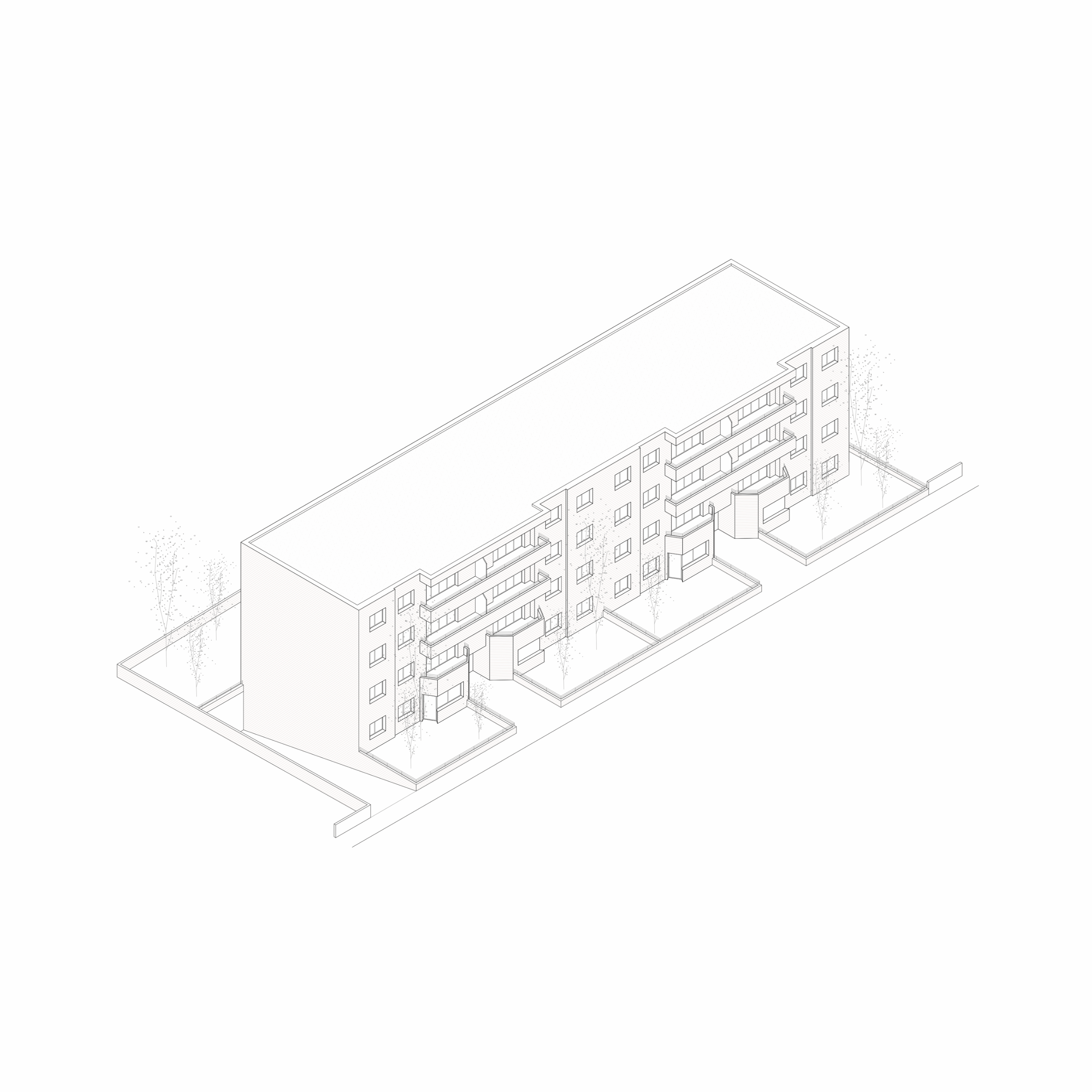 arquitectura-reus-ascensor-03