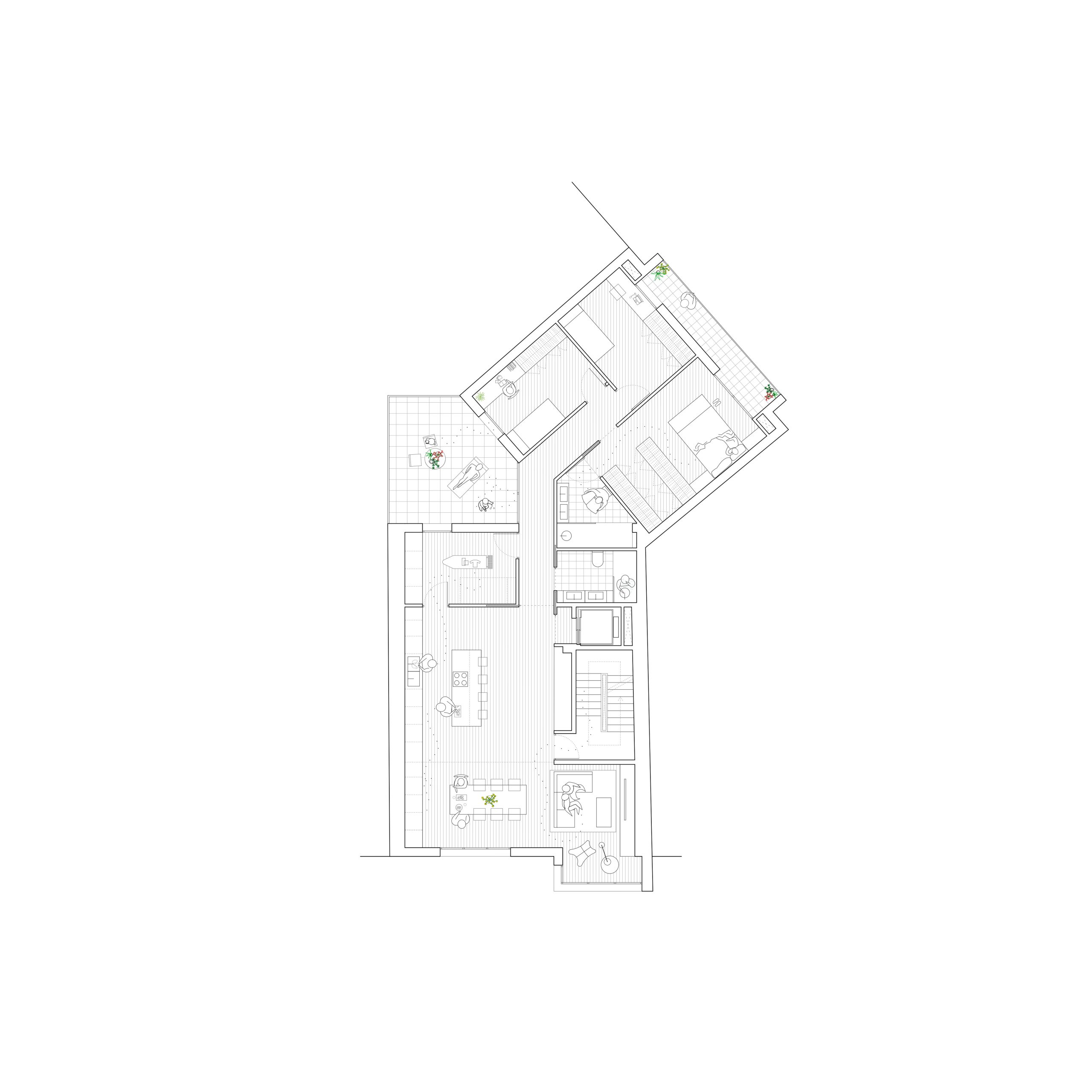 arquitectura-reus-casa-ev-05