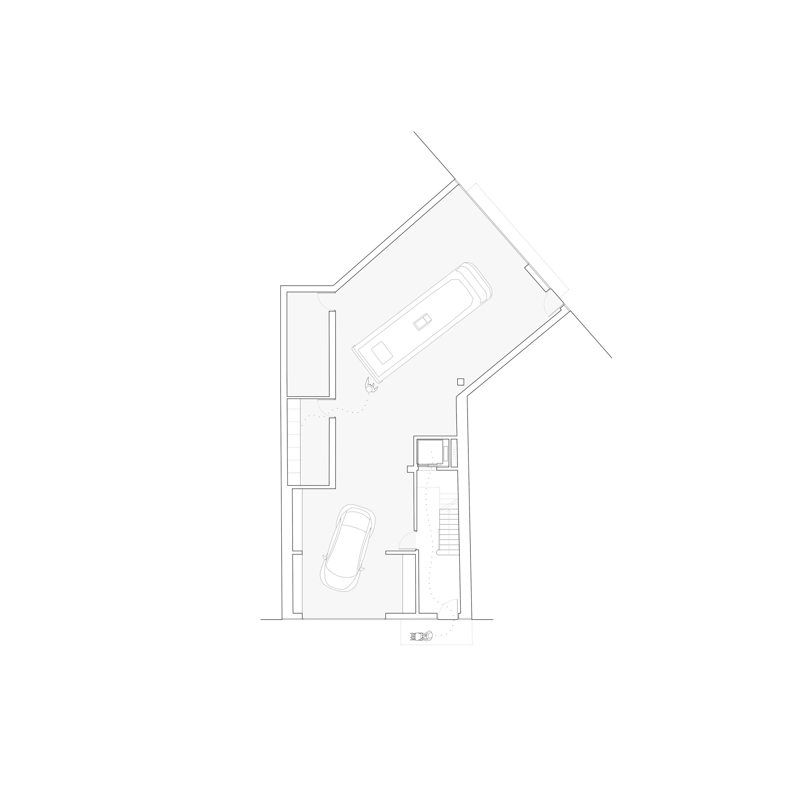 arquitectura-reus-casa-ev-06