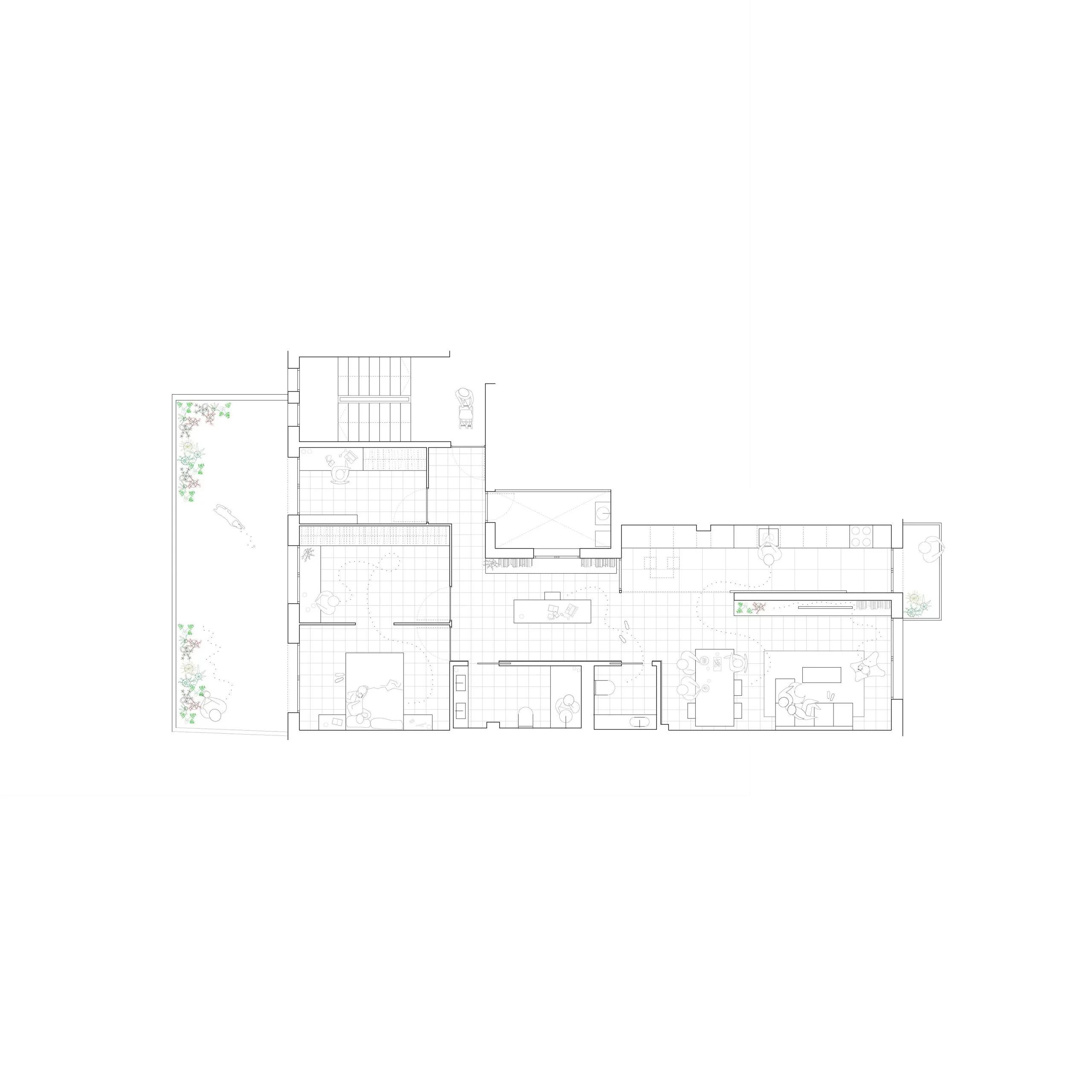 casa-ed-estudios-de-arquitectura-08
