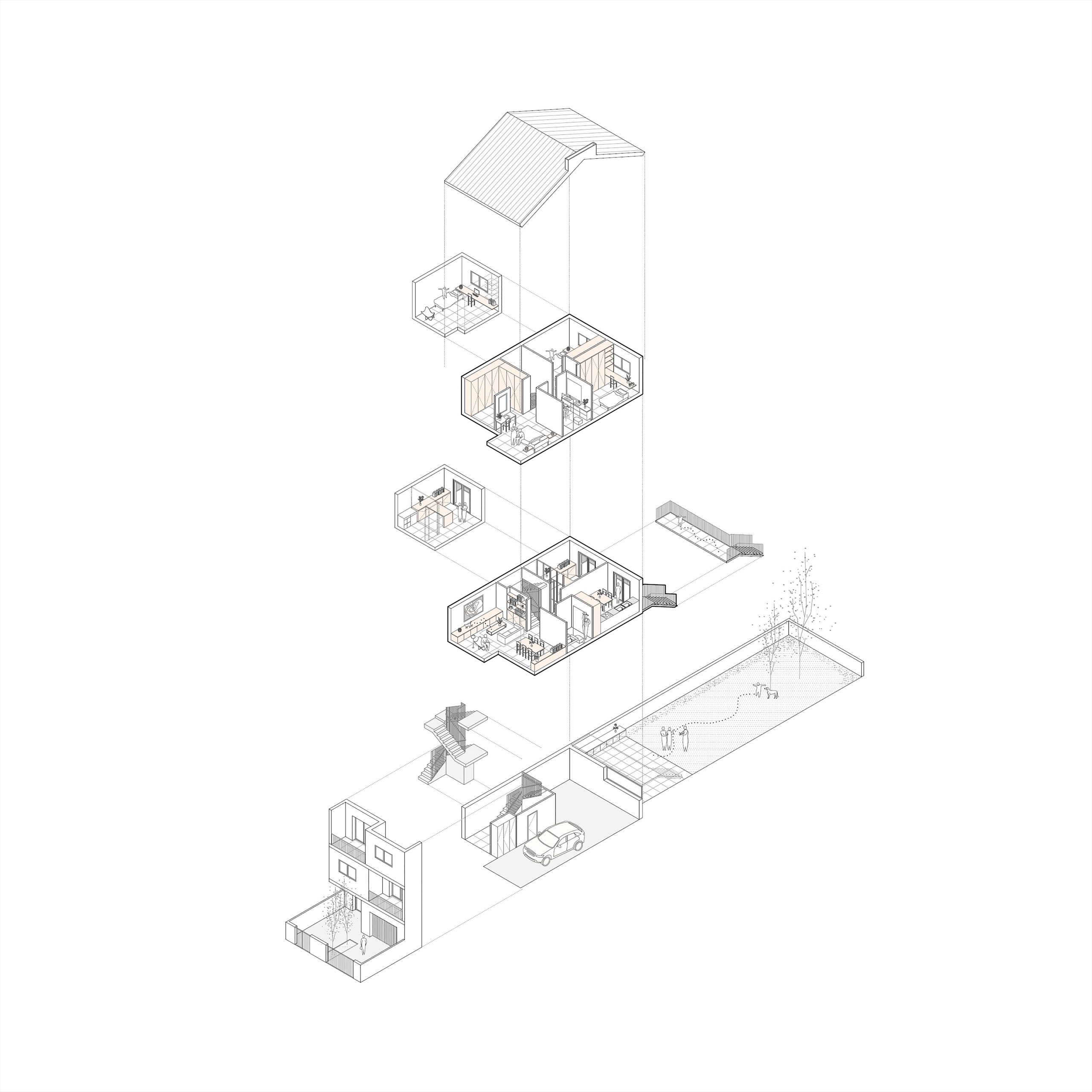 arquitectura-reus-casa-nm-09