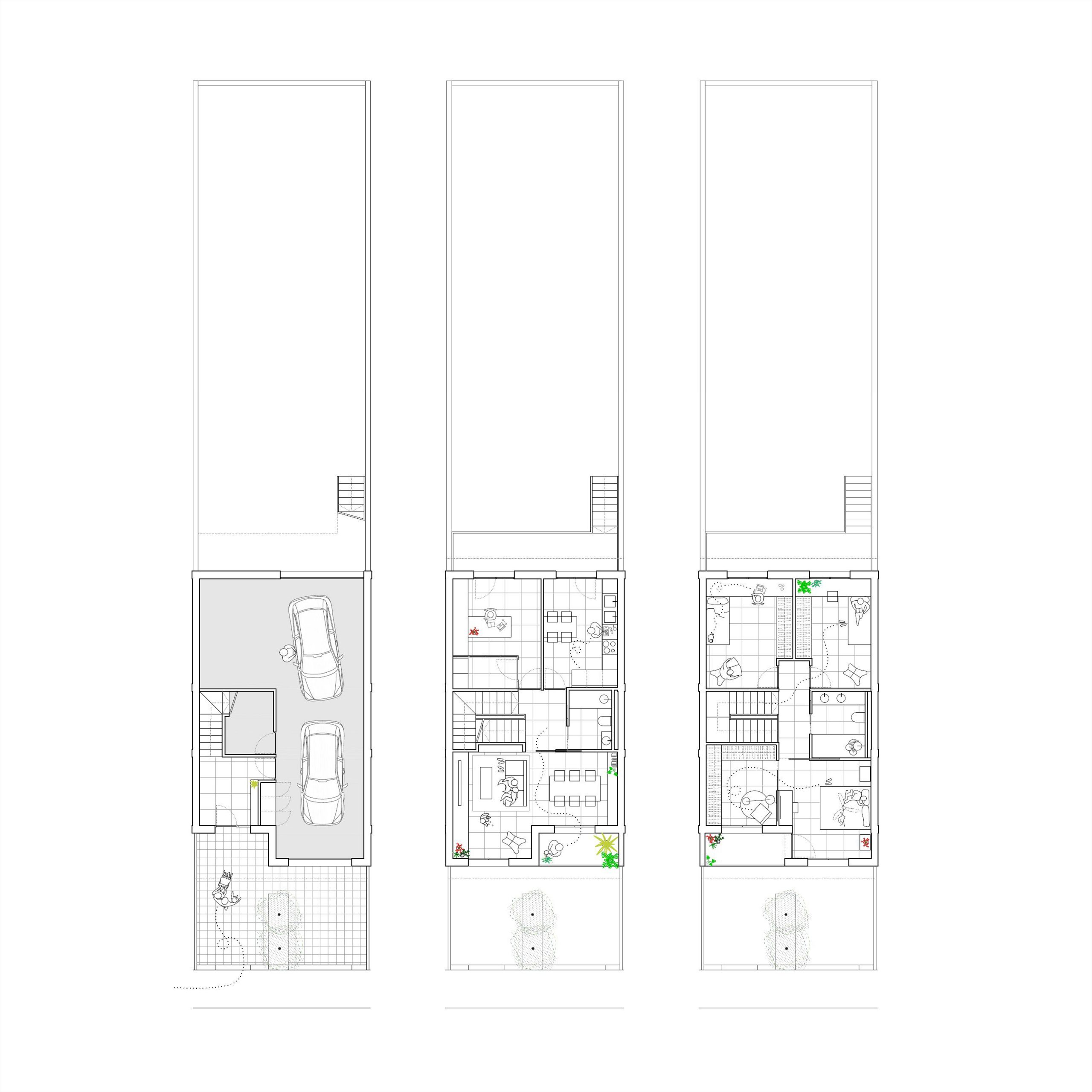 arquitectura-reus-casa-nm-10