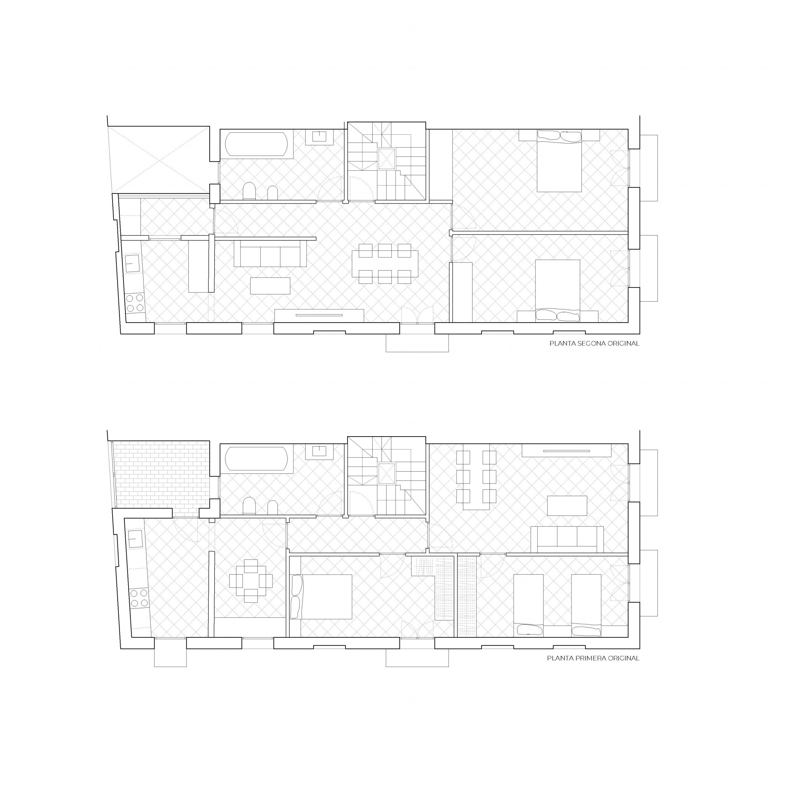arquitectura-reus-rehabilitacio-DR35-03