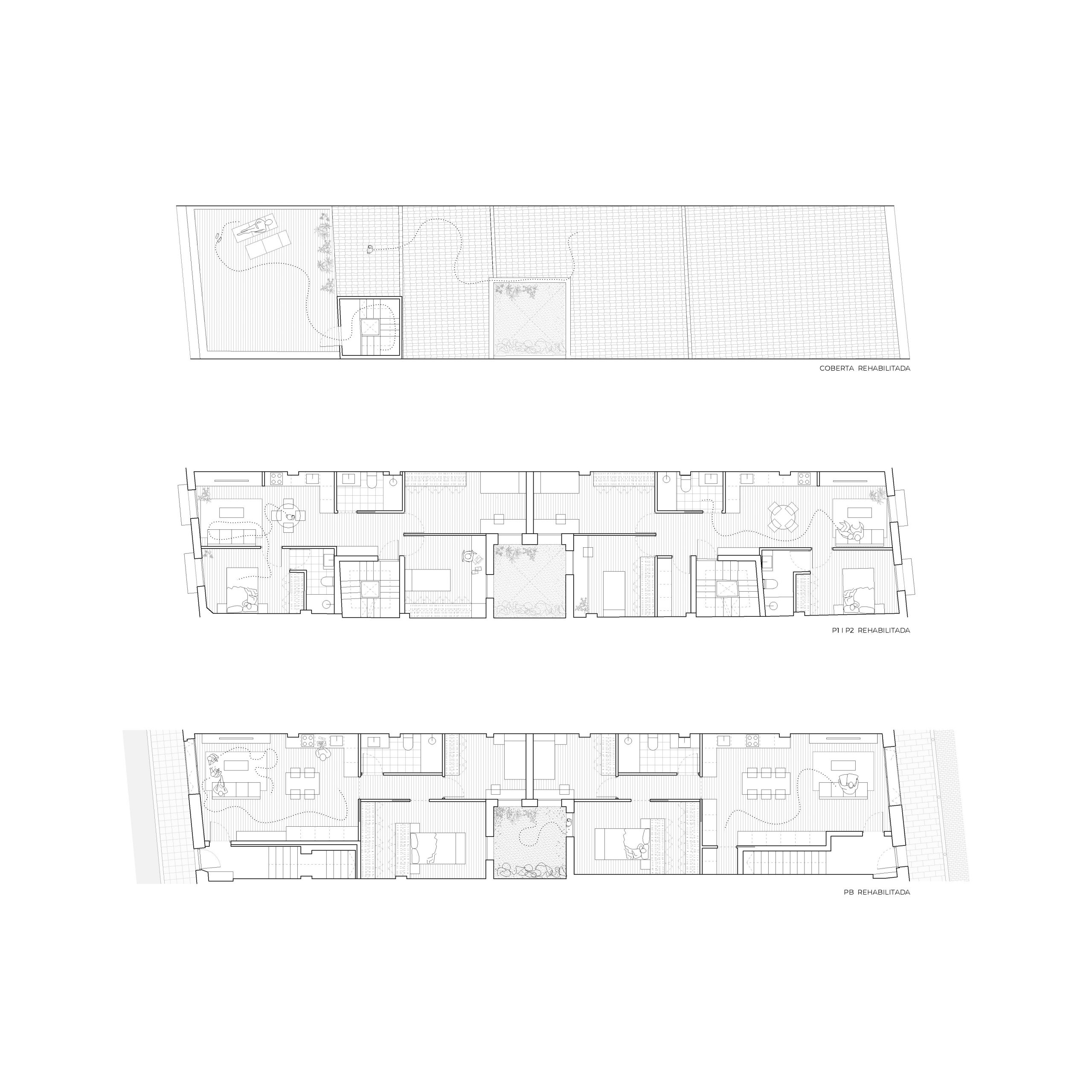 arquitectura-reus-bloc-05