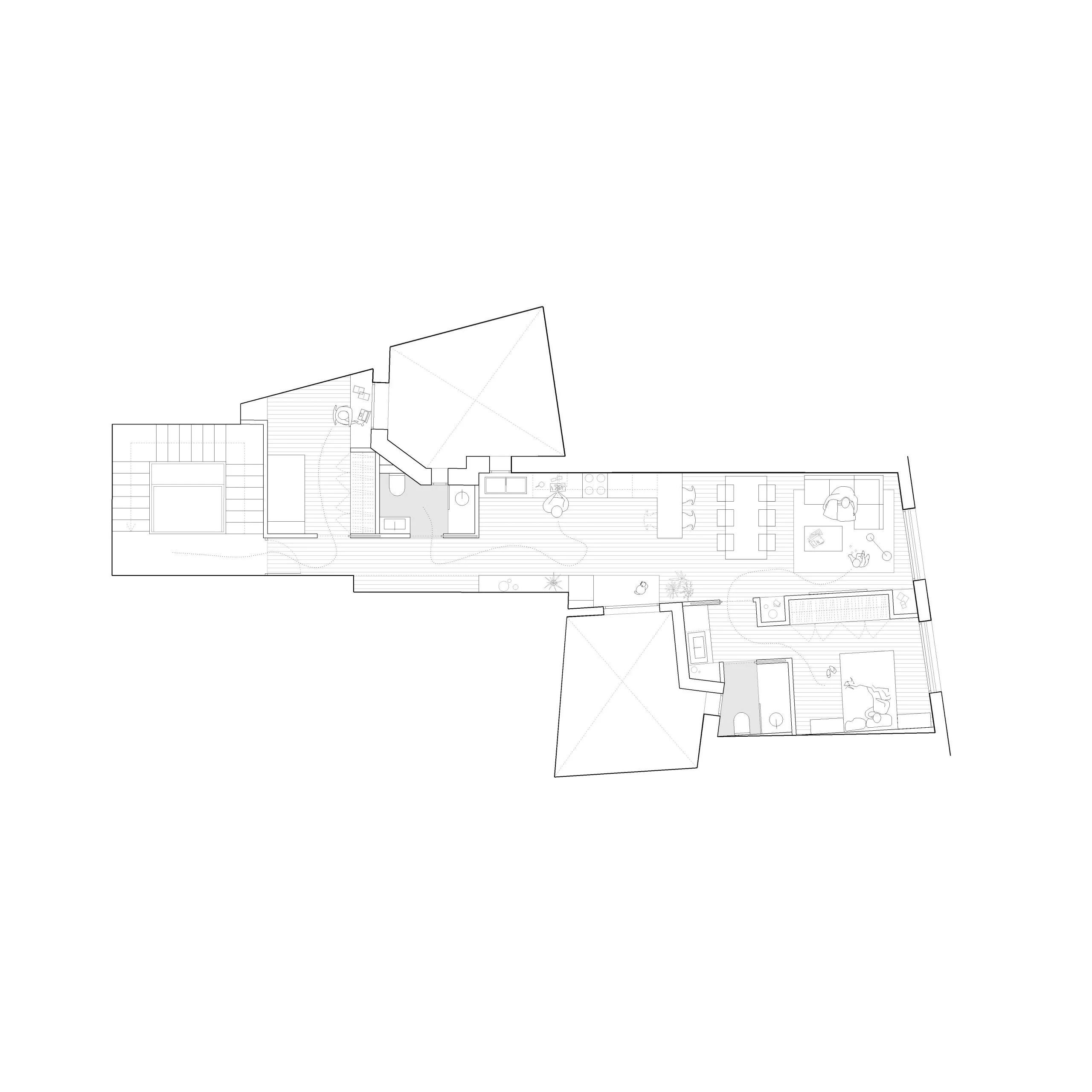 estudios-de-arquitectura-casa-pr-03