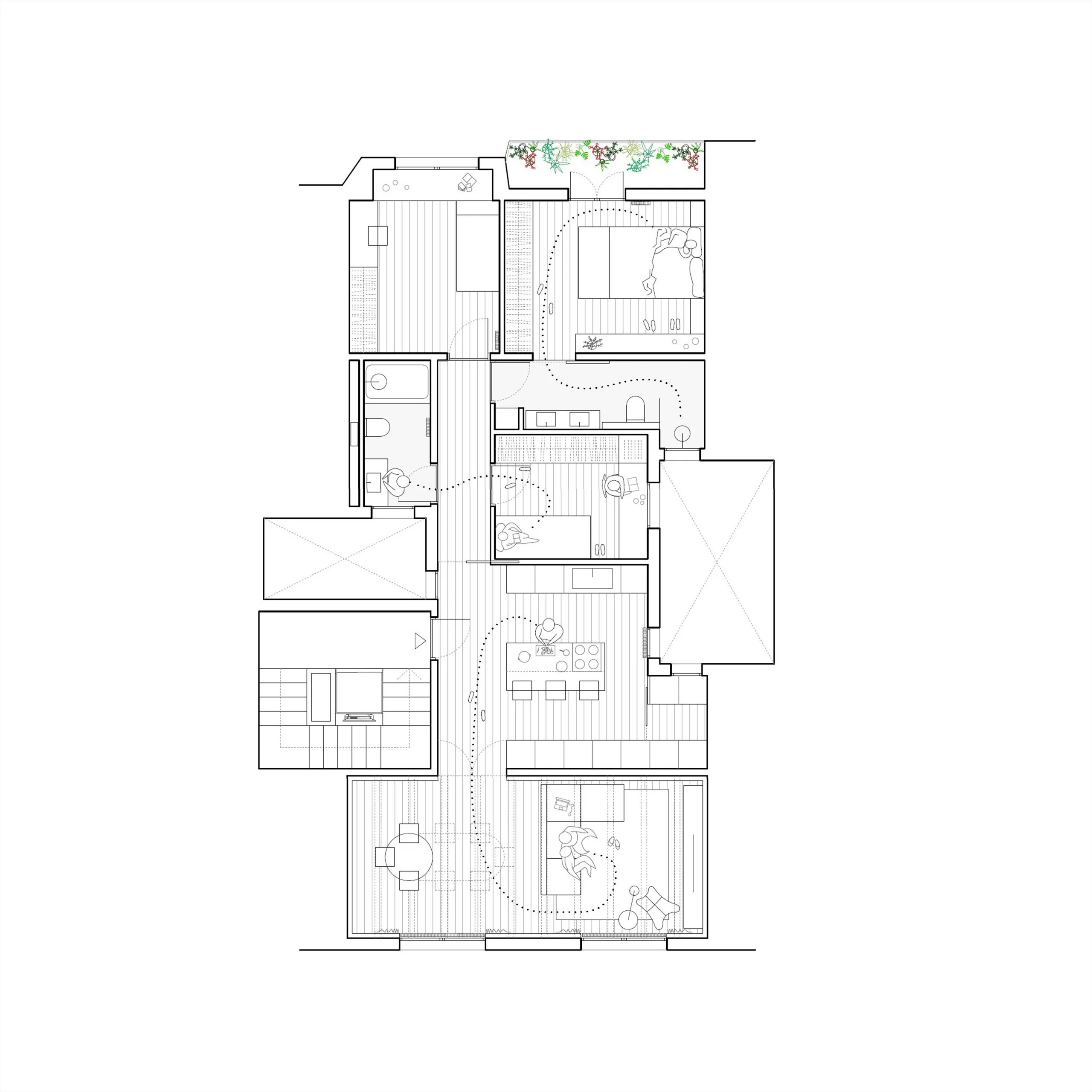 estudios-de-arquitectura-casa-mx-11
