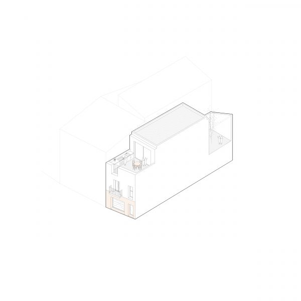 arquitectura-reus-casa-fml-01