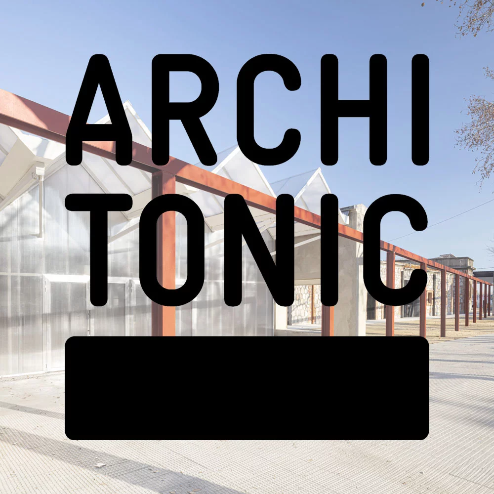 arquitecte-reus-architonic-01