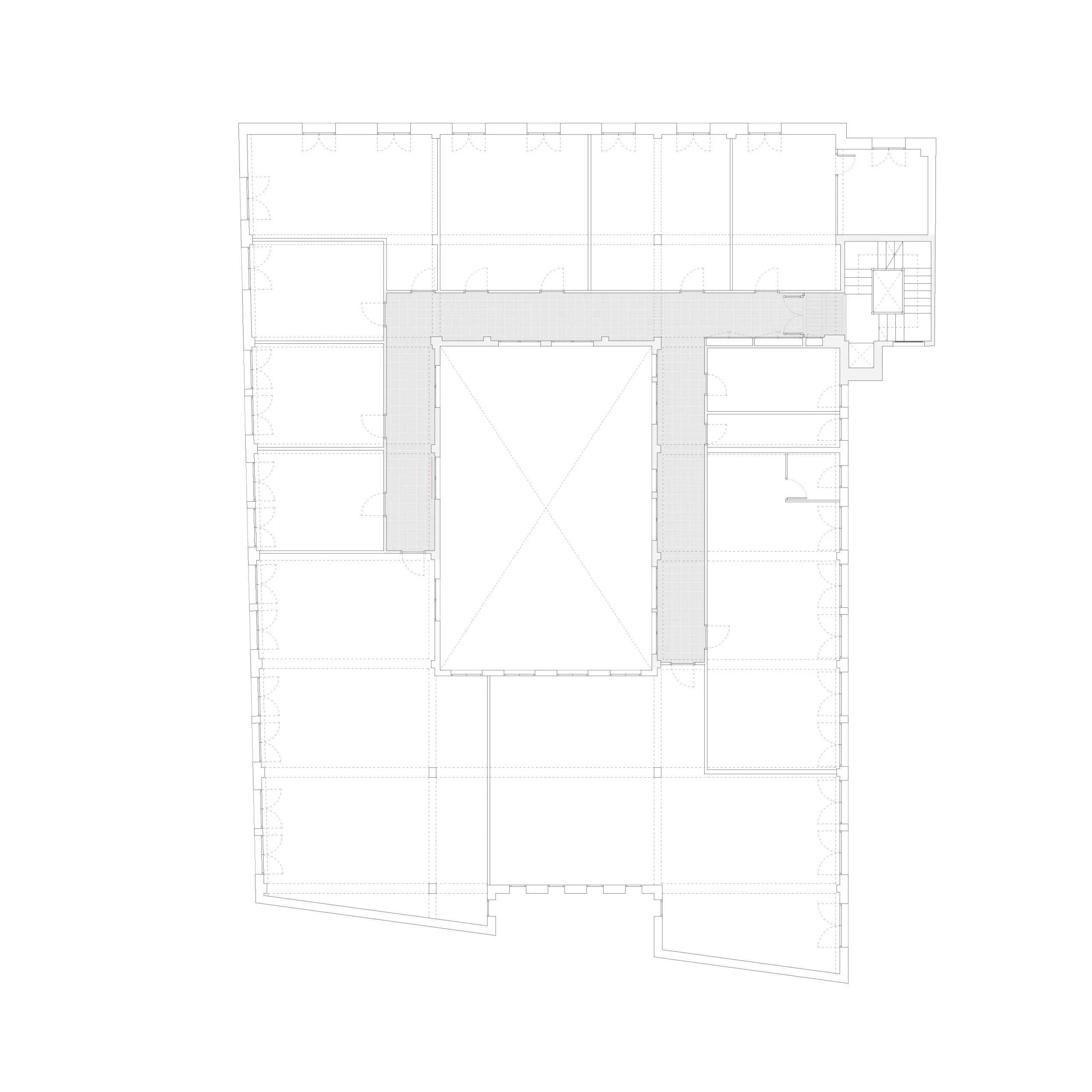 estudios-de-arquitectura-edifici-prim-12