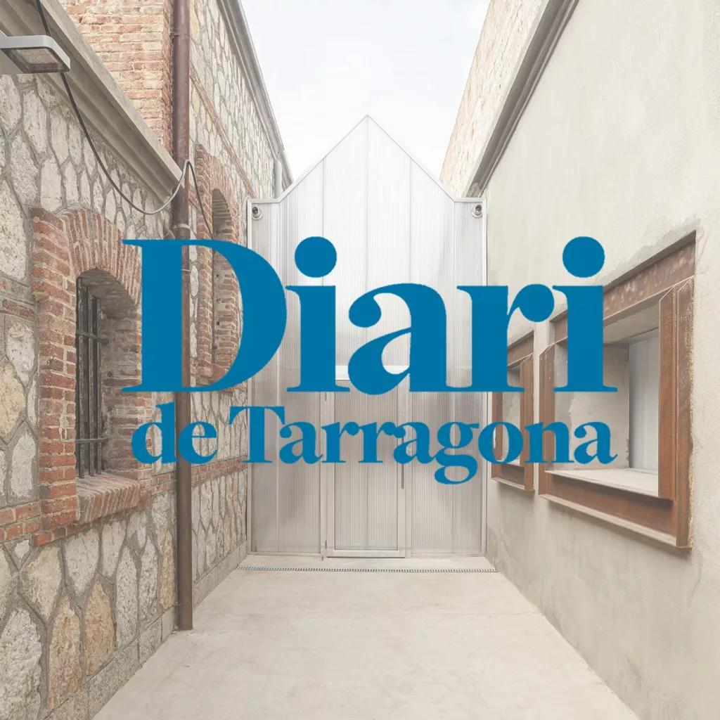 obra-nueva-tarragona-05